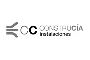 client