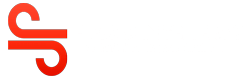 Elemar Ingenieros