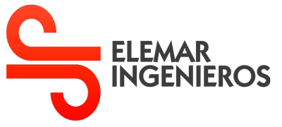 Elemar Ingenieros